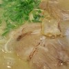 博多ラーメン　膳 鳥栖店