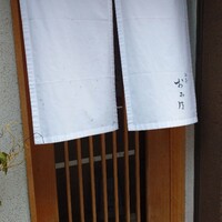 焼鳥 おみ乃 - 外観