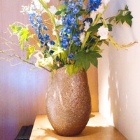 焼鳥 おみ乃 - 内観