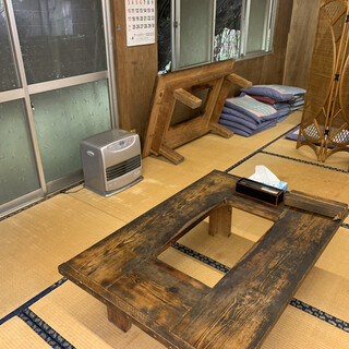 矢部野ファーム_2