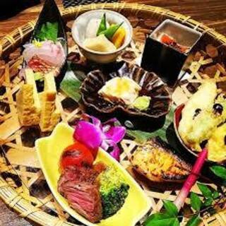 ランチ10食限定 花籠御膳 恵比寿屋 Hanare 国分寺 国分寺 居酒屋 食べログ ランチ10食限定 花籠御膳 恵比寿屋 Hanare 国分寺 国分寺 居酒屋 食べログ