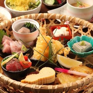 国分寺でおすすめの美味しい和食をご紹介 食べログ 国分寺でおすすめの美味しい和食をご紹介 食べログ