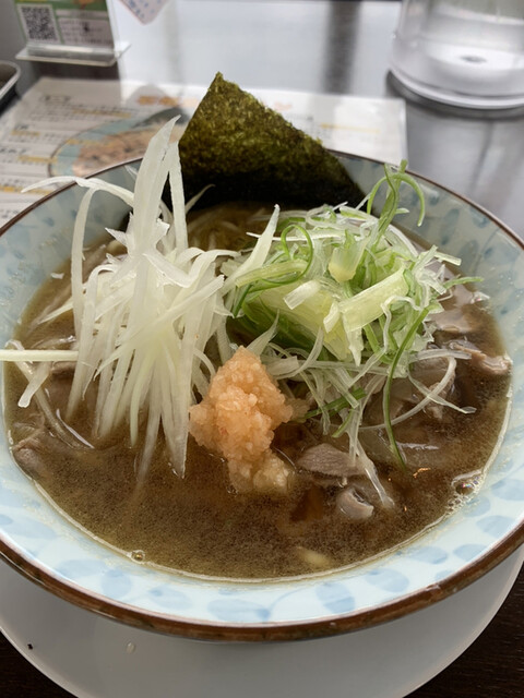 石垣島麺処 八重山そば製麺所 石垣市 ラーメン 食べログ