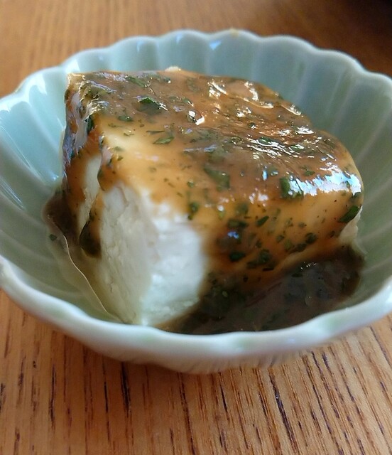 宮川とうふ店 - 西古川（その他）の写真