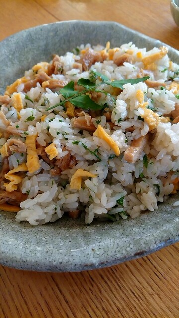 宮川とうふ店 - 西古川（その他）の写真