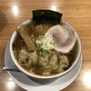 長町ラーメン 本町店
