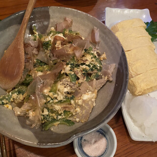 デートにぴったり 東京でおすすめのもつ鍋をご紹介 食べログ デートにぴったり 東京でおすすめのもつ鍋をご紹介 食べログ