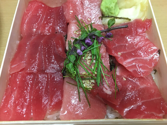 二代目 一心太助 旧店名 Tasuke 米沢 居酒屋 食べログ 二代目 一心太助 旧店名 Tasuke 米沢 居酒屋 食べログ