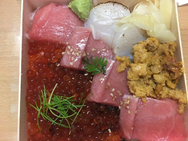 二代目 一心太助 旧店名 Tasuke 米沢 居酒屋 食べログ 二代目 一心太助 旧店名 Tasuke 米沢 居酒屋 食べログ