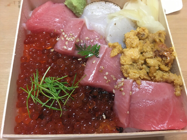 二代目 一心太助 旧店名 Tasuke 米沢 居酒屋 食べログ 二代目 一心太助 旧店名 Tasuke 米沢 居酒屋 食べログ