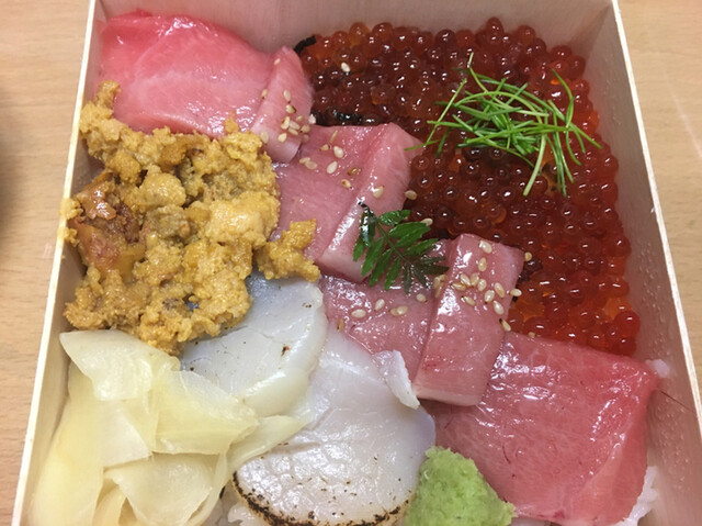 二代目 一心太助 旧店名 Tasuke 米沢 居酒屋 食べログ 二代目 一心太助 旧店名 Tasuke 米沢 居酒屋 食べログ