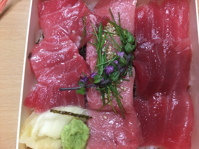 二代目 一心太助 旧店名 Tasuke 米沢 居酒屋 食べログ 二代目 一心太助 旧店名 Tasuke 米沢 居酒屋 食べログ