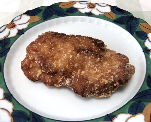 セブンイレブン 仙台一高前店（SEVEN ELEVEN） - 連坊（コンビニ・スーパー）の写真