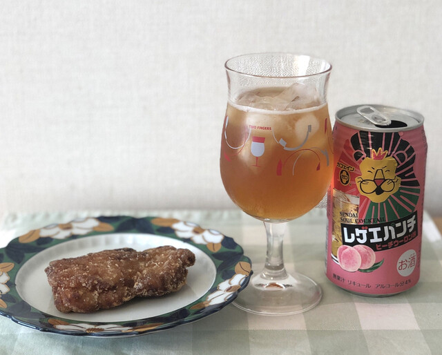 セブンイレブン 仙台一高前店（SEVEN ELEVEN） - 連坊（コンビニ・スーパー）の写真