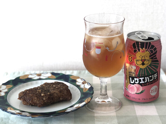 セブンイレブン 仙台一高前店（SEVEN ELEVEN） - 連坊（コンビニ・スーパー）の写真