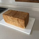 乃が美 はなれ - 