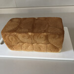 乃が美 はなれ - 