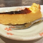 鉄板焼き 華粋 - 