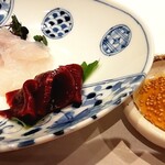 鉄板焼き 華粋 - 