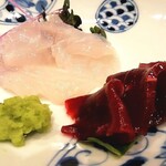 鉄板焼き 華粋 - 