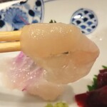 鉄板焼き 華粋 - 