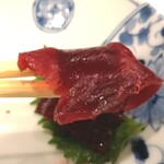 鉄板焼き 華粋 - 