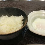 鉄板焼き 華粋 - 