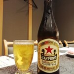 鉄板焼き 華粋 - 