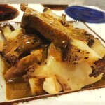 鉄板焼き 華粋 - 