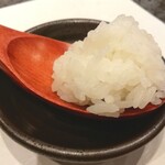 鉄板焼き 華粋 - 