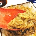 鉄板焼き 華粋 - 