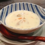 鉄板焼き 華粋 - 