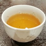 鉄板焼き 華粋 - 