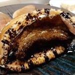 鉄板焼き 華粋 - 