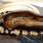 鉄板焼き 華粋 - 