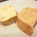 鉄板焼き 華粋 - 