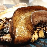 鉄板焼き 華粋 - 