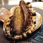 鉄板焼き 華粋 - 