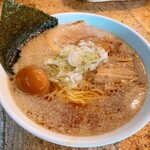 きくちひろき - 