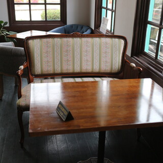 こびとカフェ_2