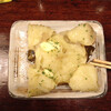 Yakitori Daikichi - 