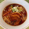 麺屋 六感堂