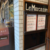 ル・マルカッサン
