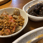 ル・マルカッサン - 