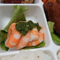 開晴亭 北山店 - 