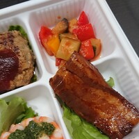 開晴亭 北山店 - 