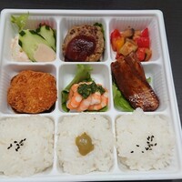 開晴亭 北山店 - 