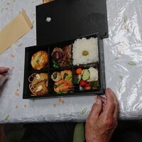 開晴亭 北山店 - 