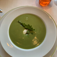 Benoit Alain Ducasse - 