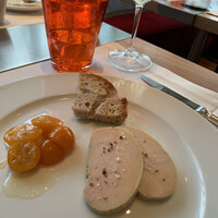 Benoit Alain Ducasse - 